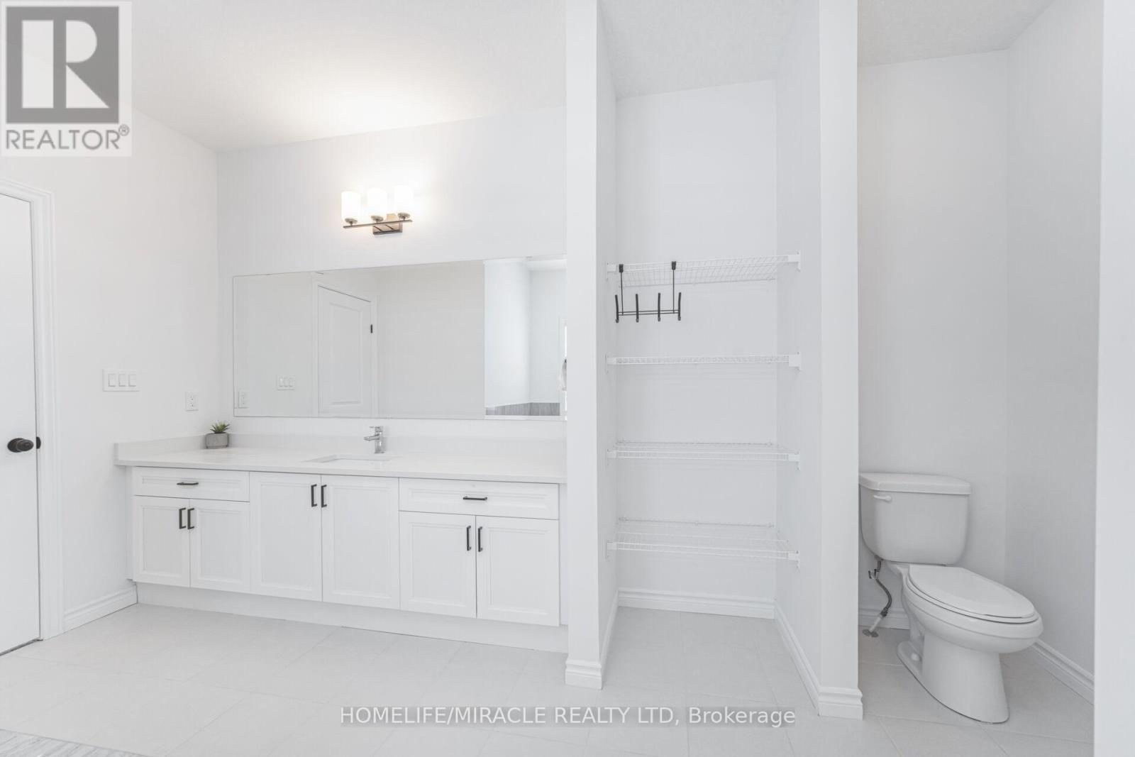 158 Savannah Ridge Drive, Brant, Ontario  N3L 0L5 - Photo 30 - X12784024