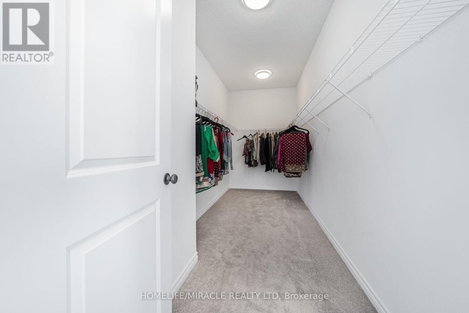 158 Savannah Ridge Drive, Brant, Ontario  N3L 0L5 - Photo 31 - X12784024