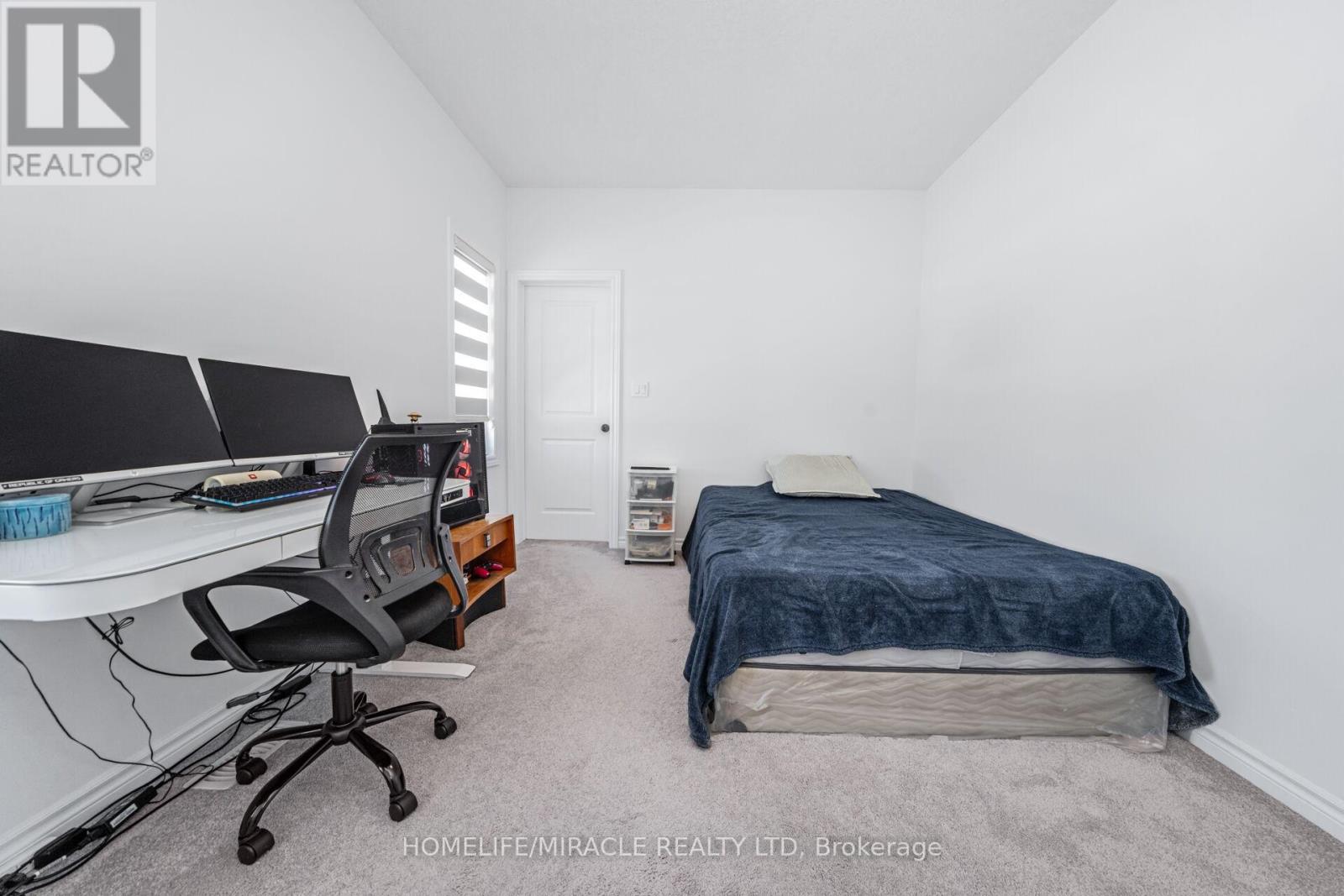 158 Savannah Ridge Drive, Brant, Ontario  N3L 0L5 - Photo 34 - X12784024