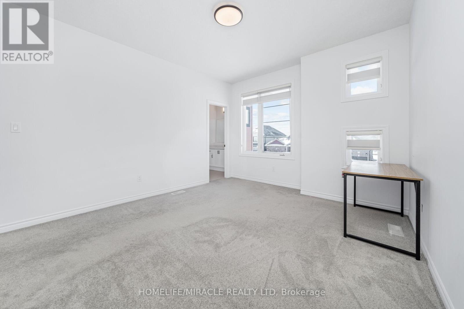 158 Savannah Ridge Drive, Brant, Ontario  N3L 0L5 - Photo 36 - X12784024