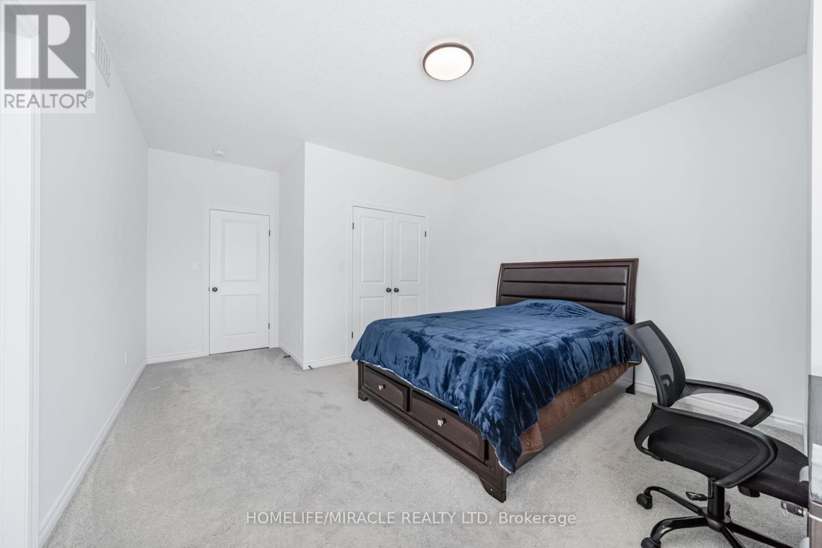 158 Savannah Ridge Drive, Brant, Ontario  N3L 0L5 - Photo 41 - X12784024