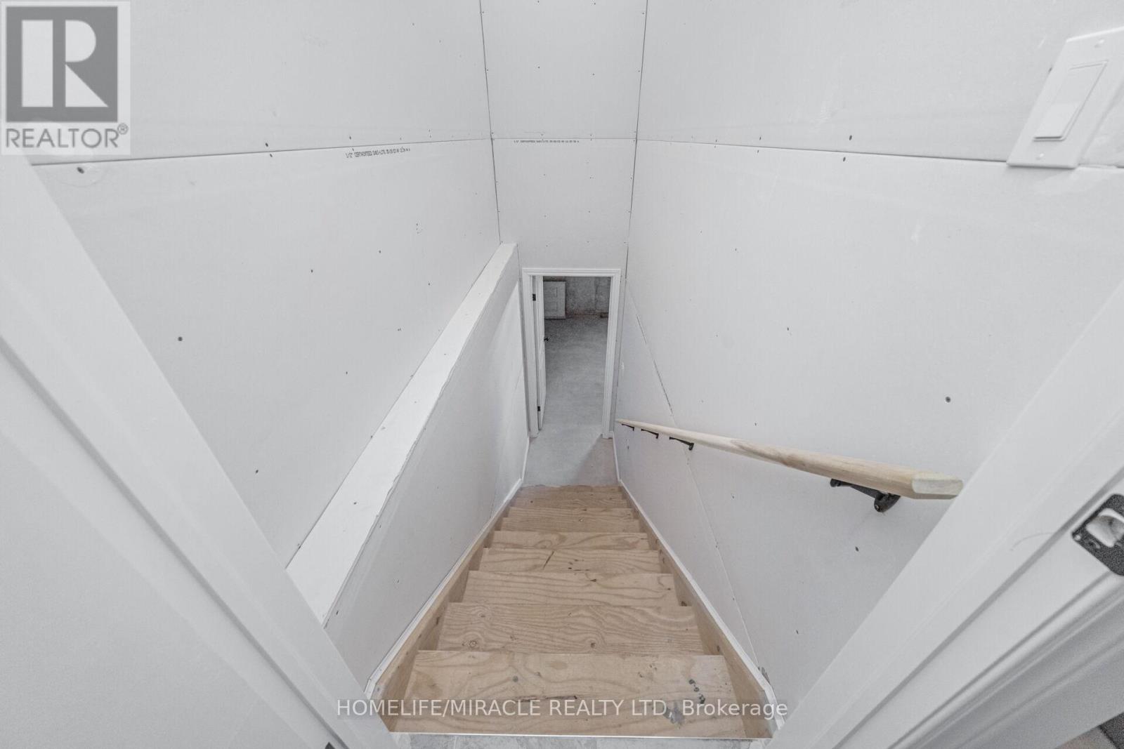 158 Savannah Ridge Drive, Brant, Ontario  N3L 0L5 - Photo 44 - X12784024