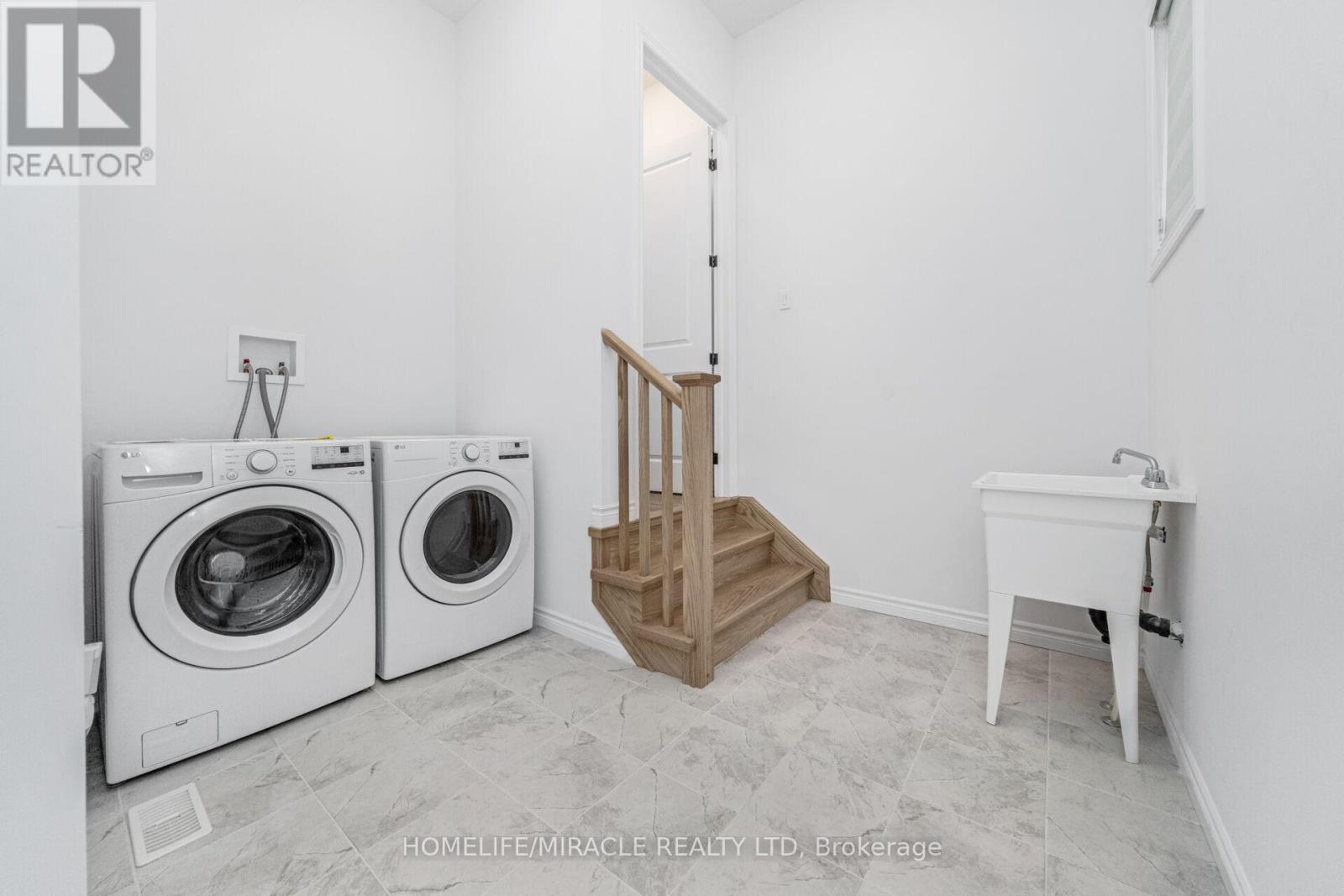 158 Savannah Ridge Drive, Brant, Ontario  N3L 0L5 - Photo 46 - X12784024