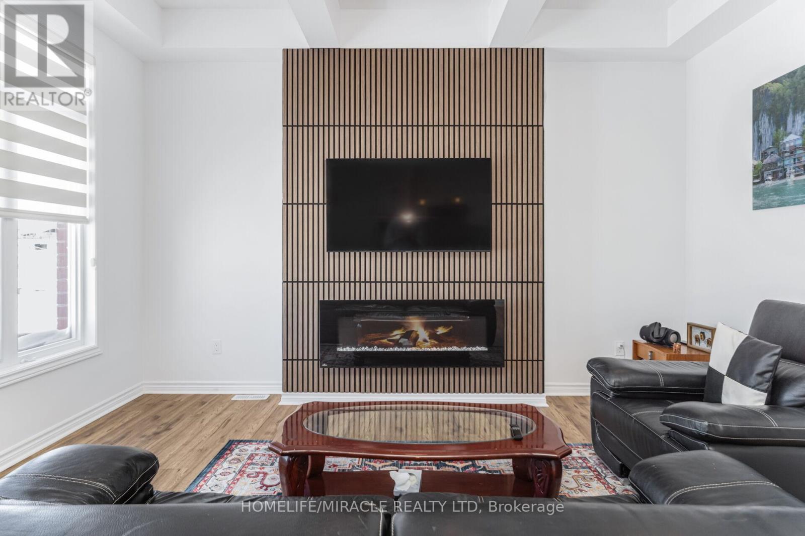 158 Savannah Ridge Drive, Brant, Ontario  N3L 0L5 - Photo 8 - X12784024