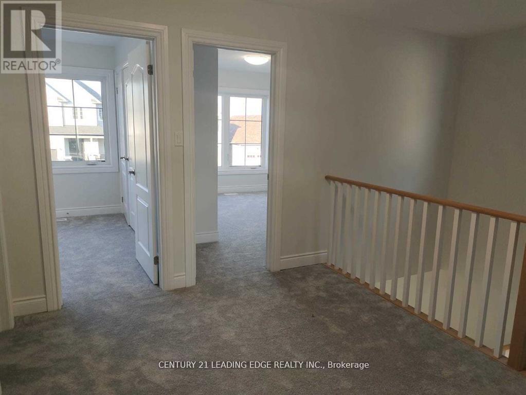 14 Veterans Road, Otonabee-South Monaghan, Ontario  K9J 0G6 - Photo 10 - X12784026