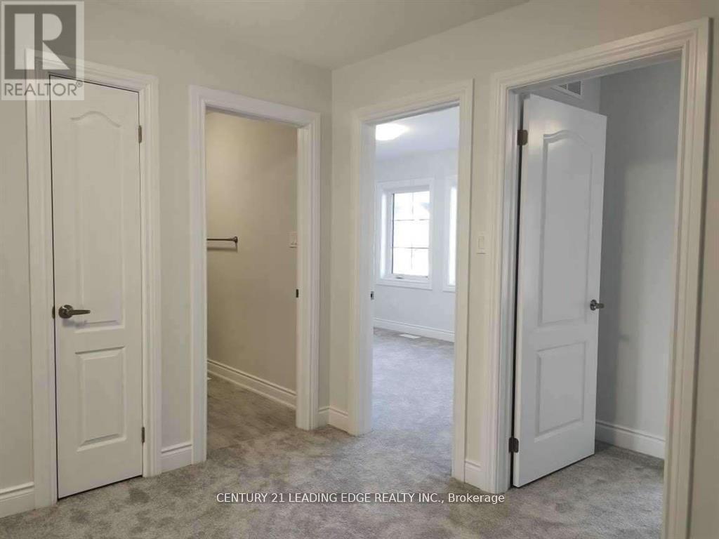 14 Veterans Road, Otonabee-South Monaghan, Ontario  K9J 0G6 - Photo 11 - X12784026