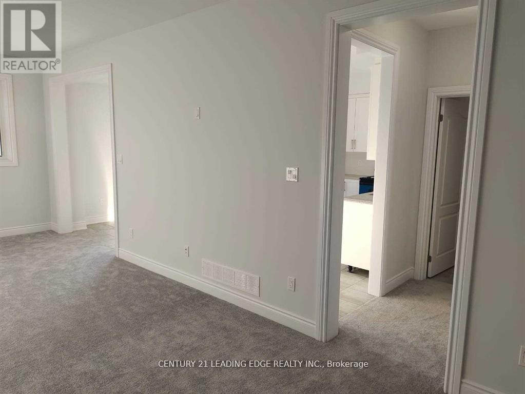 14 Veterans Road, Otonabee-South Monaghan, Ontario  K9J 0G6 - Photo 12 - X12784026