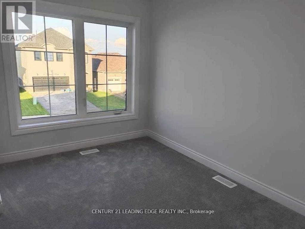 14 Veterans Road, Otonabee-South Monaghan, Ontario  K9J 0G6 - Photo 13 - X12784026