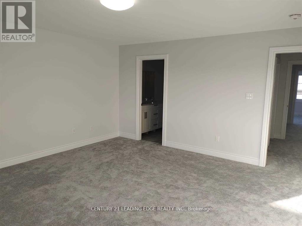 14 Veterans Road, Otonabee-South Monaghan, Ontario  K9J 0G6 - Photo 16 - X12784026