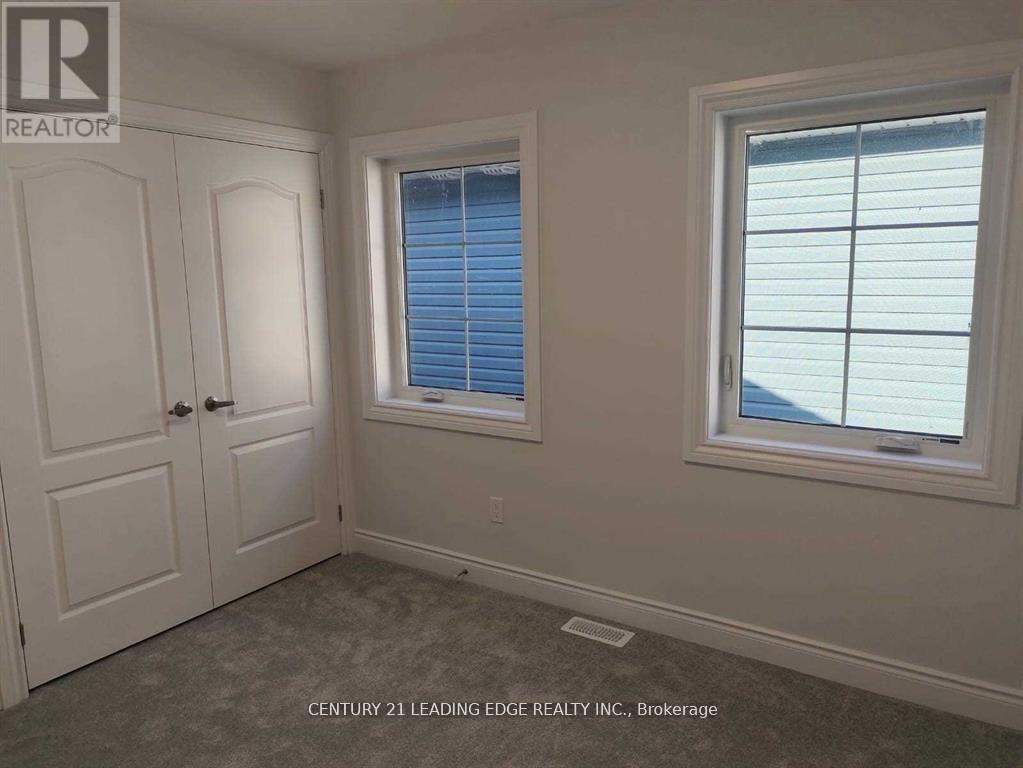 14 Veterans Road, Otonabee-South Monaghan, Ontario  K9J 0G6 - Photo 20 - X12784026