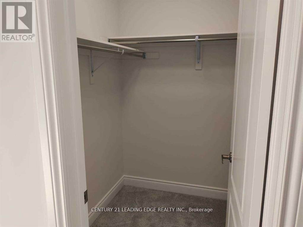 14 Veterans Road, Otonabee-South Monaghan, Ontario  K9J 0G6 - Photo 21 - X12784026