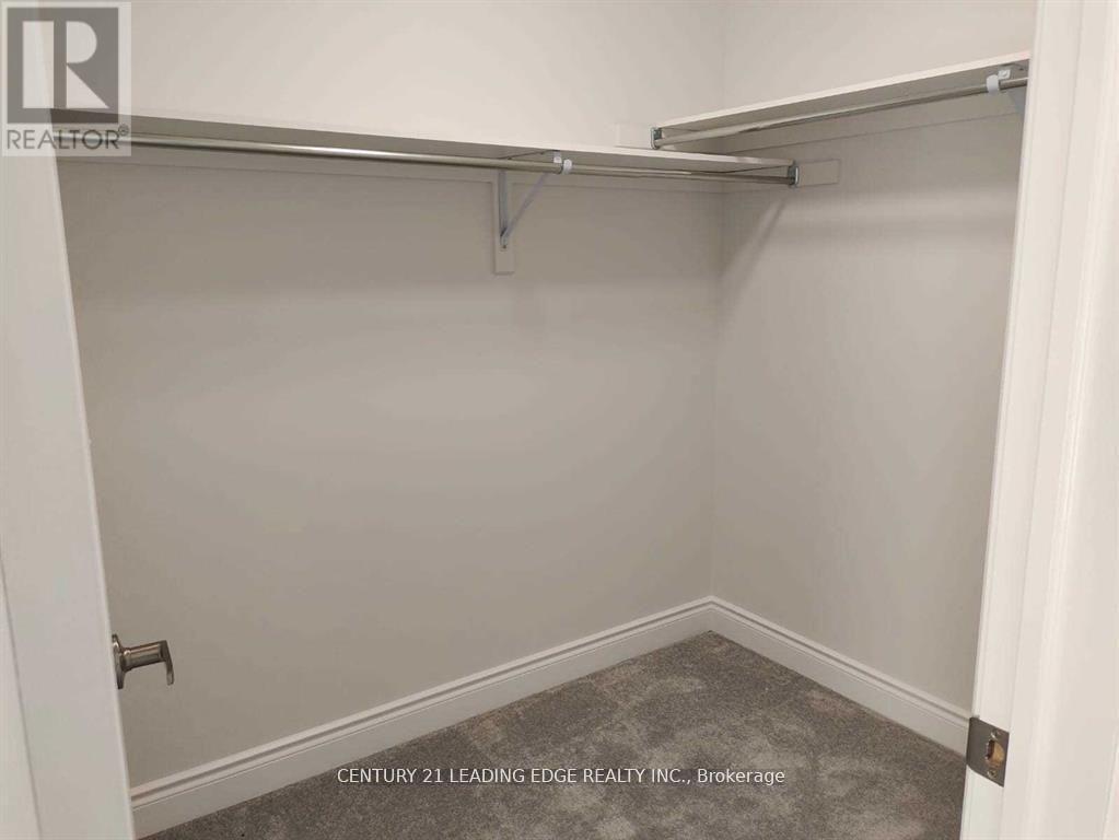 14 Veterans Road, Otonabee-South Monaghan, Ontario  K9J 0G6 - Photo 22 - X12784026