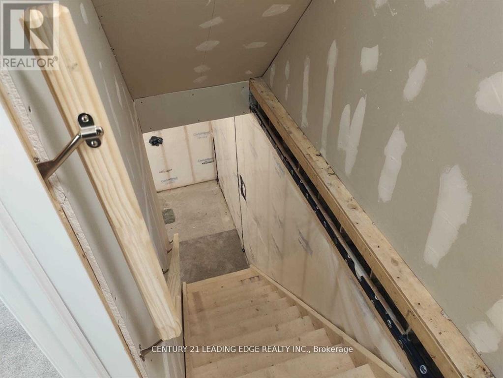 14 Veterans Road, Otonabee-South Monaghan, Ontario  K9J 0G6 - Photo 24 - X12784026