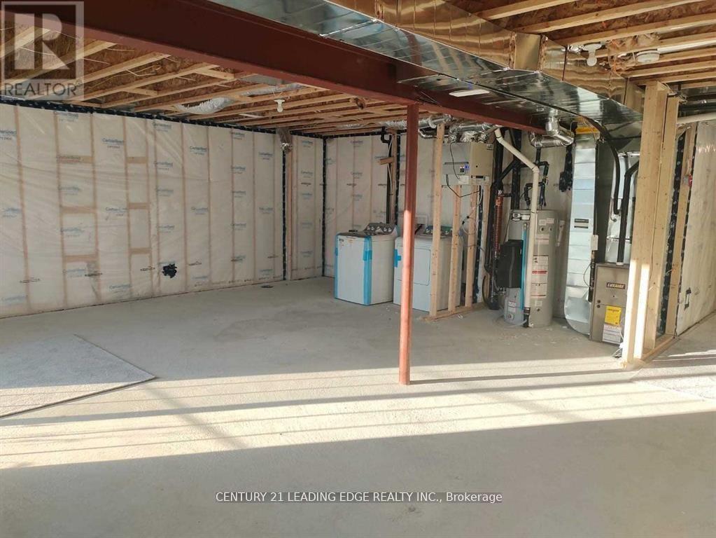 14 Veterans Road, Otonabee-South Monaghan, Ontario  K9J 0G6 - Photo 26 - X12784026