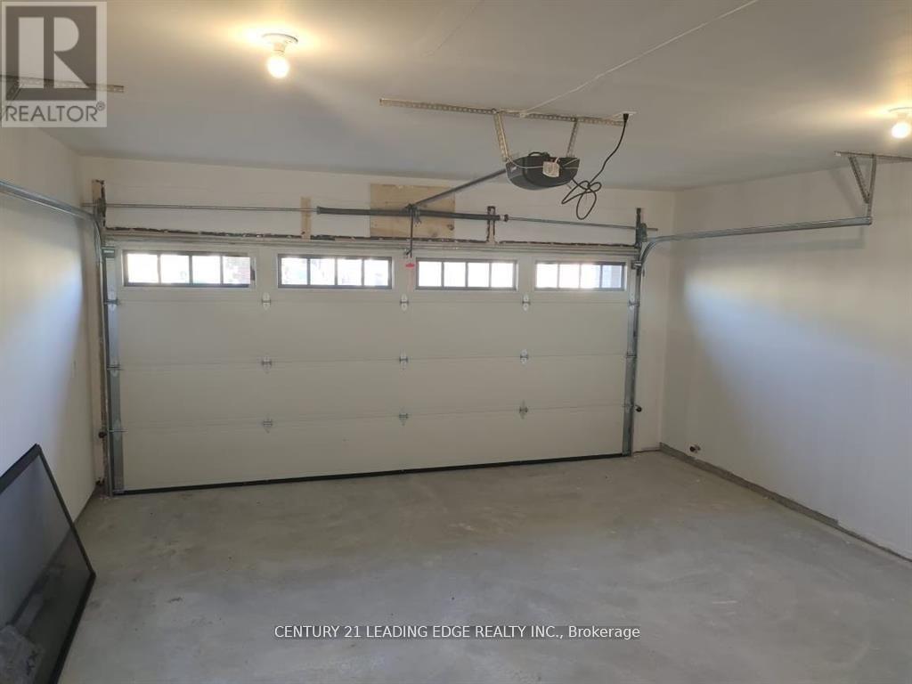 14 Veterans Road, Otonabee-South Monaghan, Ontario  K9J 0G6 - Photo 27 - X12784026