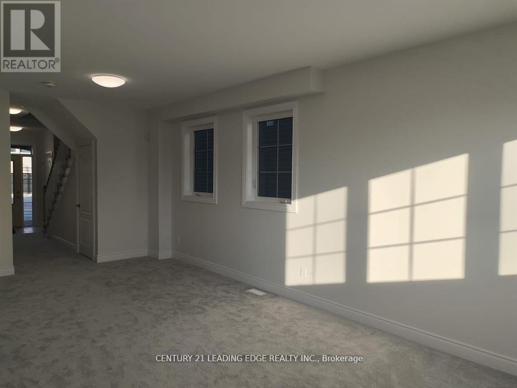 14 Veterans Road, Otonabee-South Monaghan, Ontario  K9J 0G6 - Photo 3 - X12784026