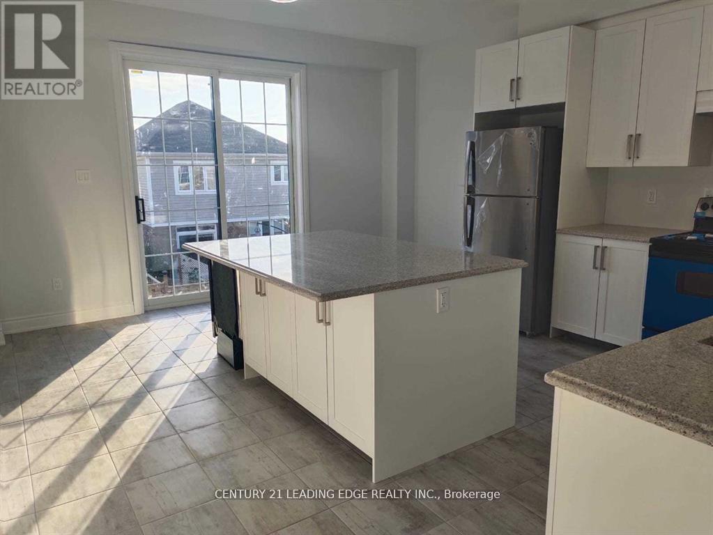 14 Veterans Road, Otonabee-South Monaghan, Ontario  K9J 0G6 - Photo 4 - X12784026