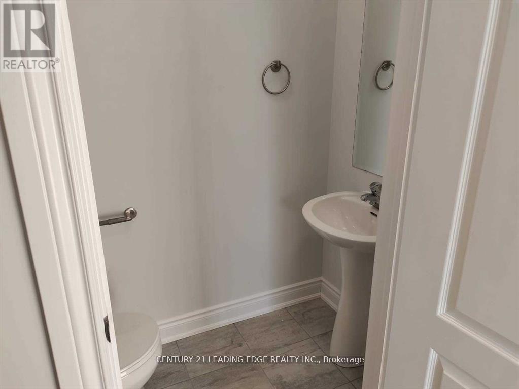 14 Veterans Road, Otonabee-South Monaghan, Ontario  K9J 0G6 - Photo 8 - X12784026