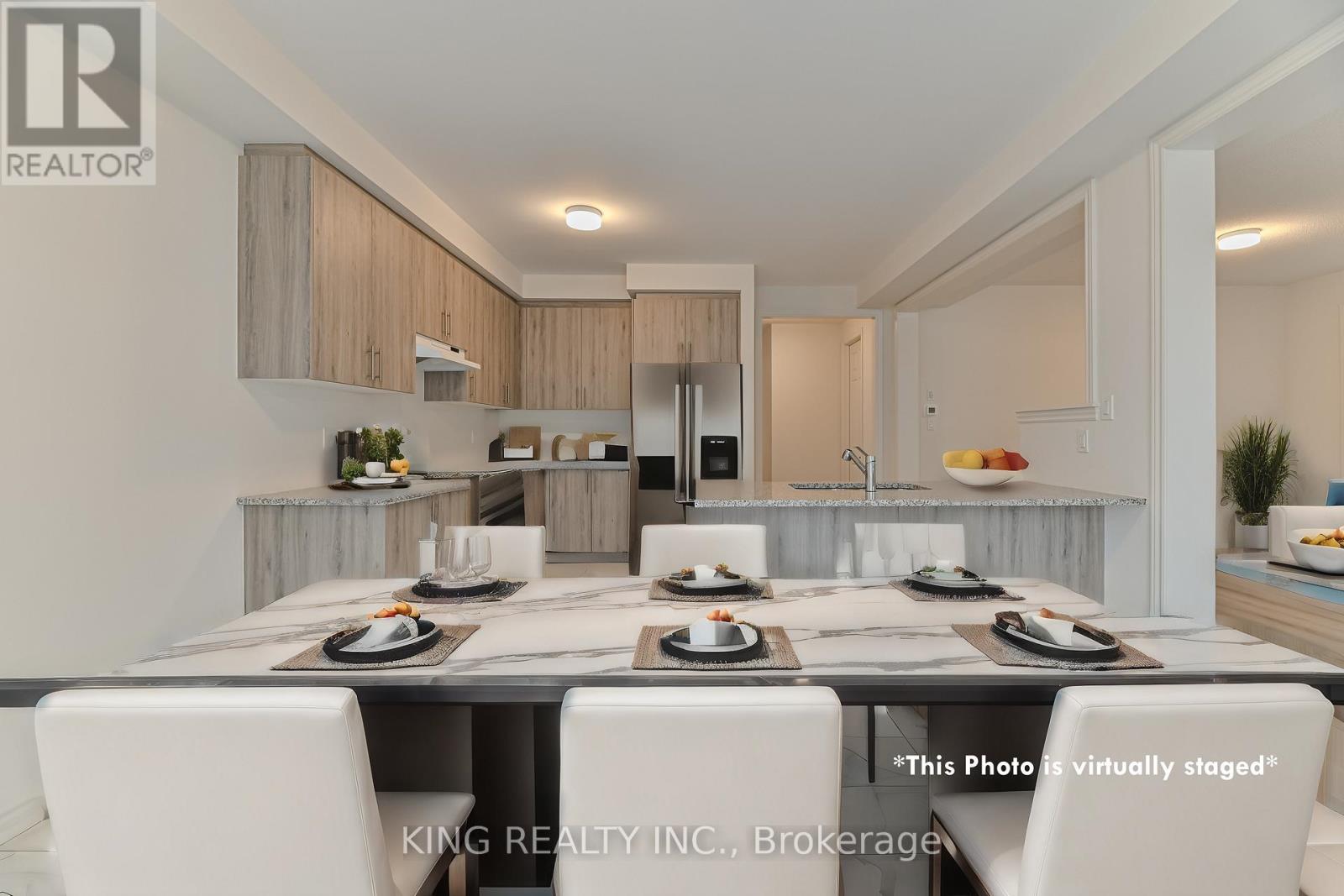 1123 Denton Drive, Cobourg, Ontario  K9A 4A1 - Photo 13 - X12784034