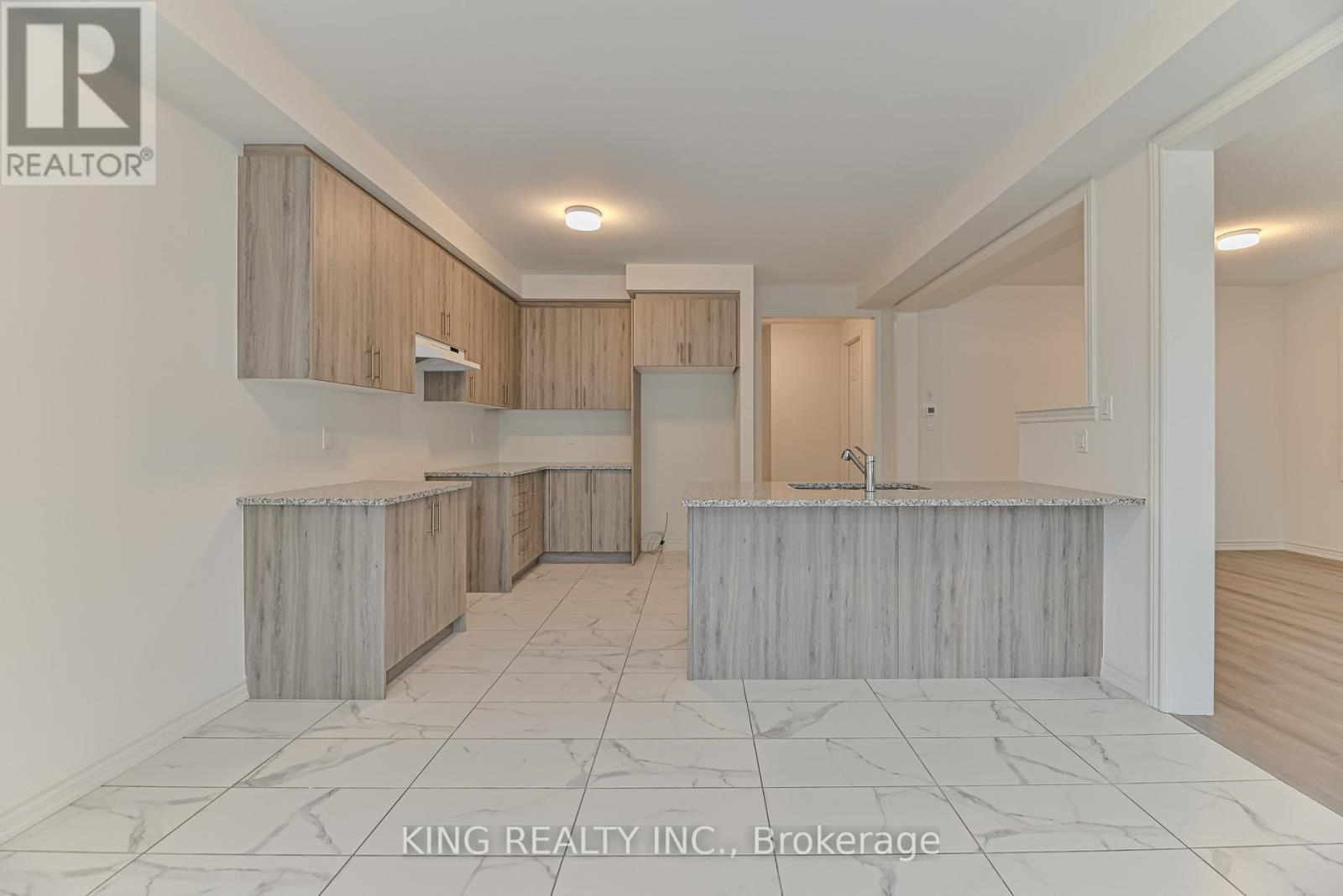 1123 Denton Drive, Cobourg, Ontario  K9A 4A1 - Photo 14 - X12784034