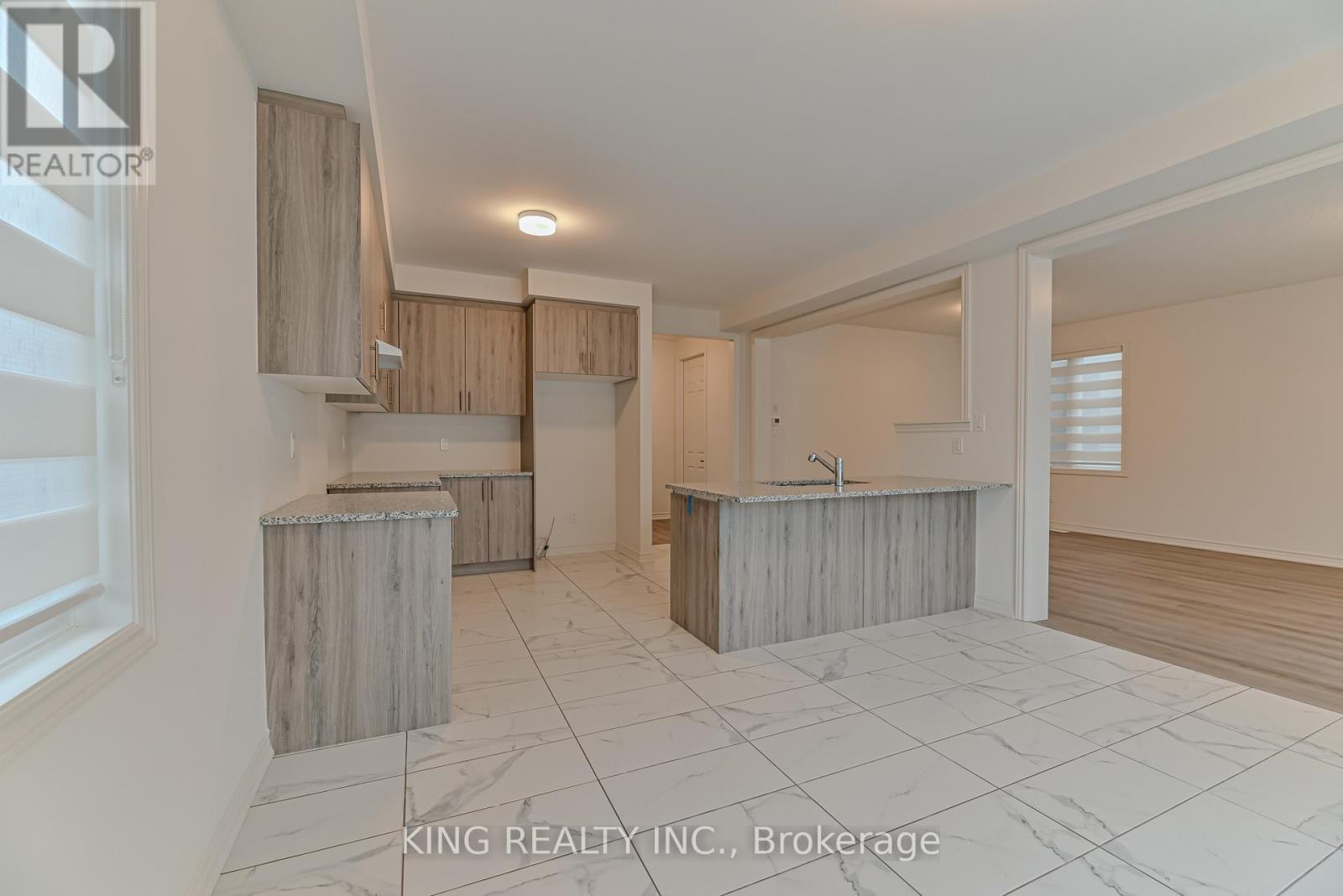 1123 Denton Drive, Cobourg, Ontario  K9A 4A1 - Photo 16 - X12784034