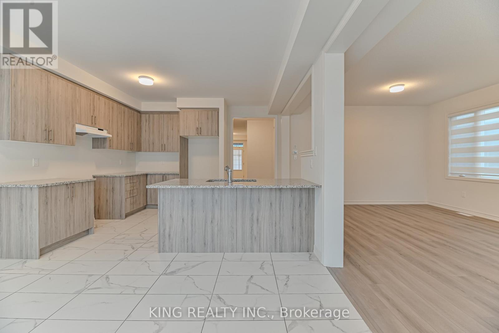 1123 Denton Drive, Cobourg, Ontario  K9A 4A1 - Photo 17 - X12784034