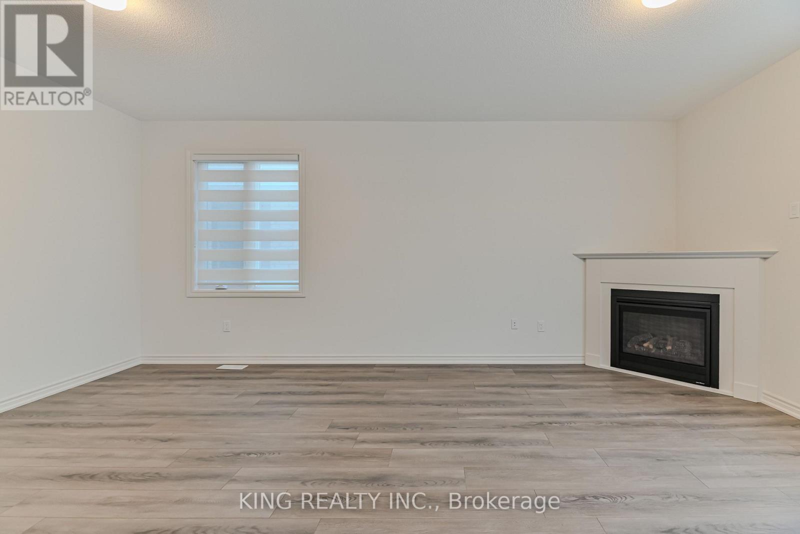 1123 Denton Drive, Cobourg, Ontario  K9A 4A1 - Photo 18 - X12784034