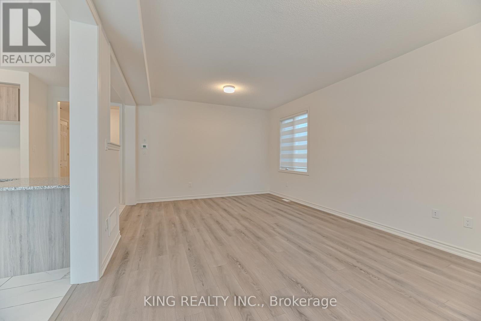 1123 Denton Drive, Cobourg, Ontario  K9A 4A1 - Photo 20 - X12784034