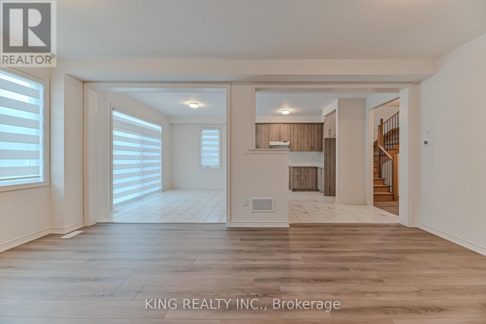 1123 Denton Drive, Cobourg, Ontario  K9A 4A1 - Photo 21 - X12784034