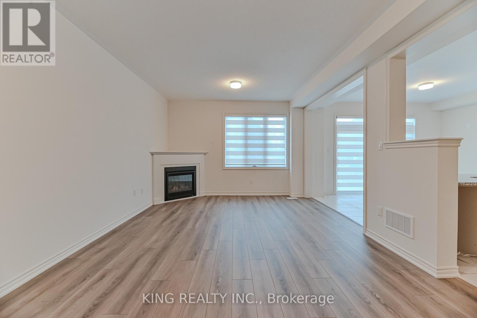 1123 Denton Drive, Cobourg, Ontario  K9A 4A1 - Photo 23 - X12784034