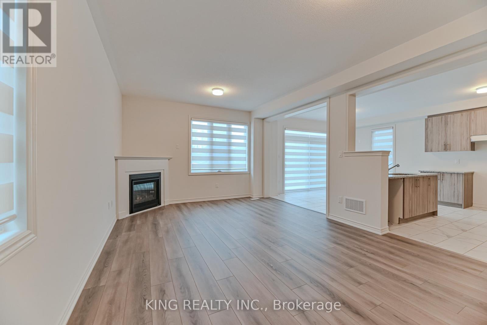 1123 Denton Drive, Cobourg, Ontario  K9A 4A1 - Photo 24 - X12784034