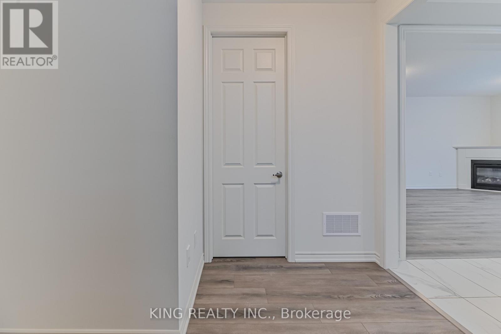 1123 Denton Drive, Cobourg, Ontario  K9A 4A1 - Photo 25 - X12784034