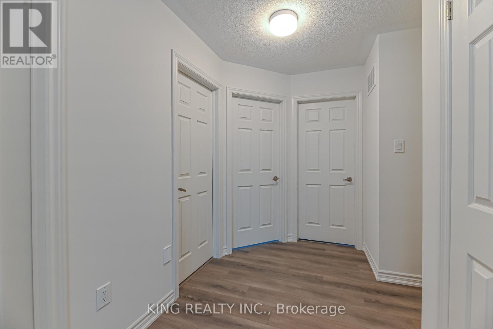 1123 Denton Drive, Cobourg, Ontario  K9A 4A1 - Photo 29 - X12784034