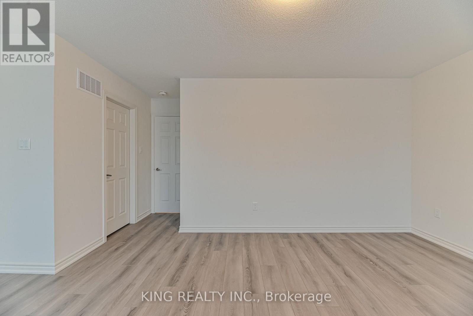 1123 Denton Drive, Cobourg, Ontario  K9A 4A1 - Photo 32 - X12784034