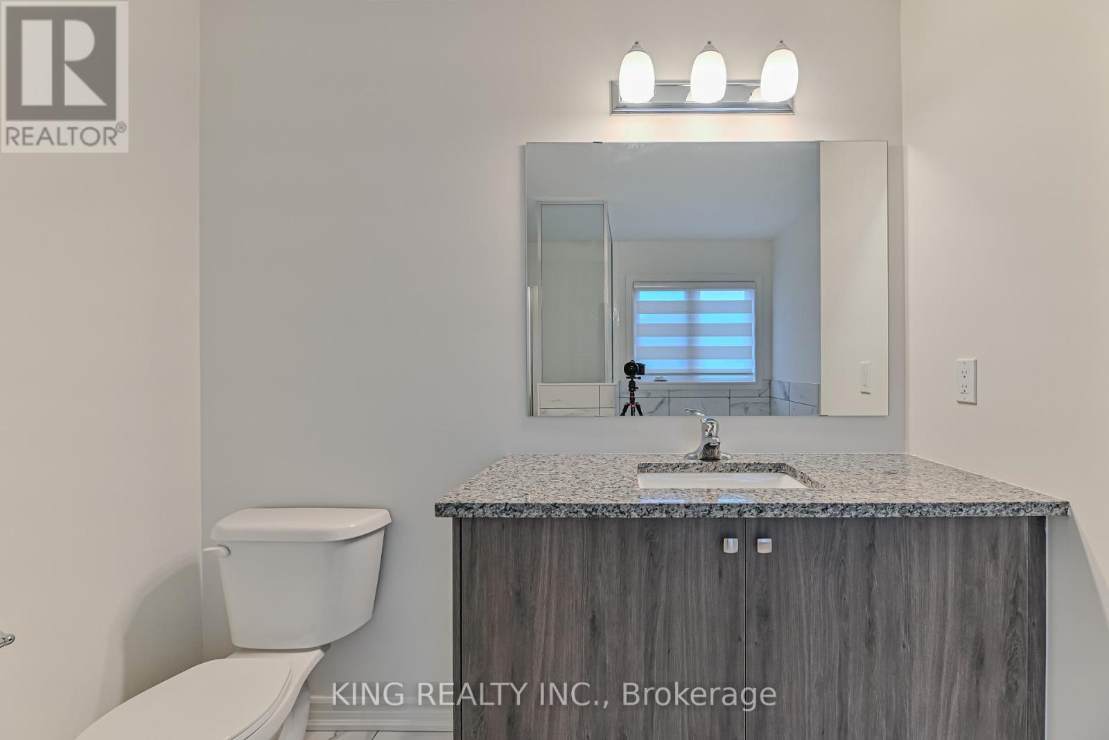 1123 Denton Drive, Cobourg, Ontario  K9A 4A1 - Photo 36 - X12784034