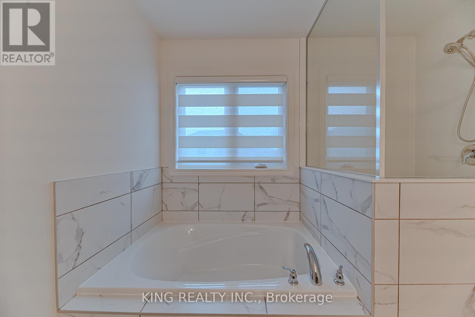 1123 Denton Drive, Cobourg, Ontario  K9A 4A1 - Photo 37 - X12784034