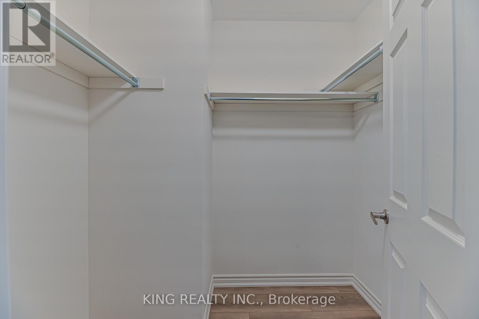 1123 Denton Drive, Cobourg, Ontario  K9A 4A1 - Photo 38 - X12784034