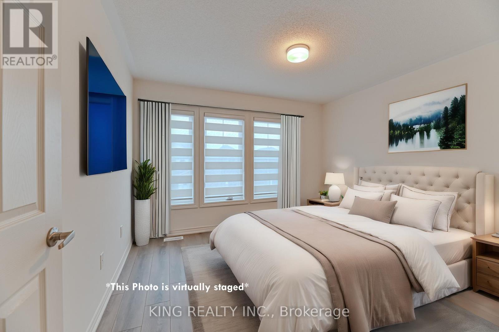 1123 Denton Drive, Cobourg, Ontario  K9A 4A1 - Photo 39 - X12784034