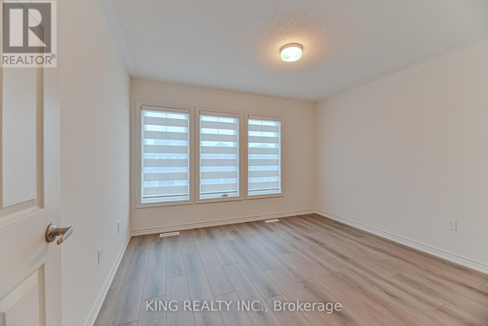 1123 Denton Drive, Cobourg, Ontario  K9A 4A1 - Photo 40 - X12784034