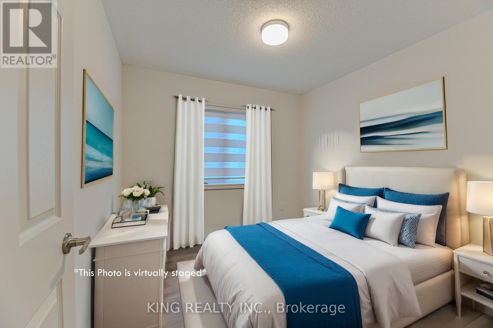 1123 Denton Drive, Cobourg, Ontario  K9A 4A1 - Photo 42 - X12784034