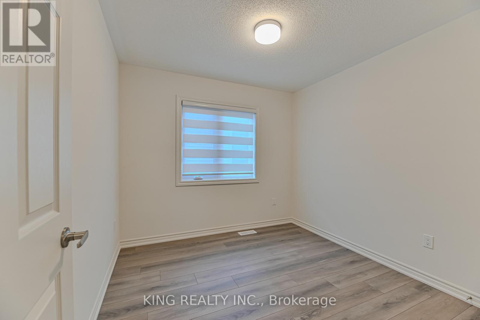 1123 Denton Drive, Cobourg, Ontario  K9A 4A1 - Photo 43 - X12784034