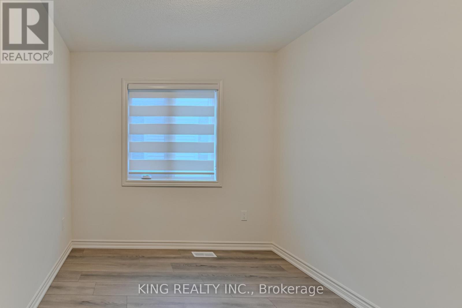 1123 Denton Drive, Cobourg, Ontario  K9A 4A1 - Photo 44 - X12784034