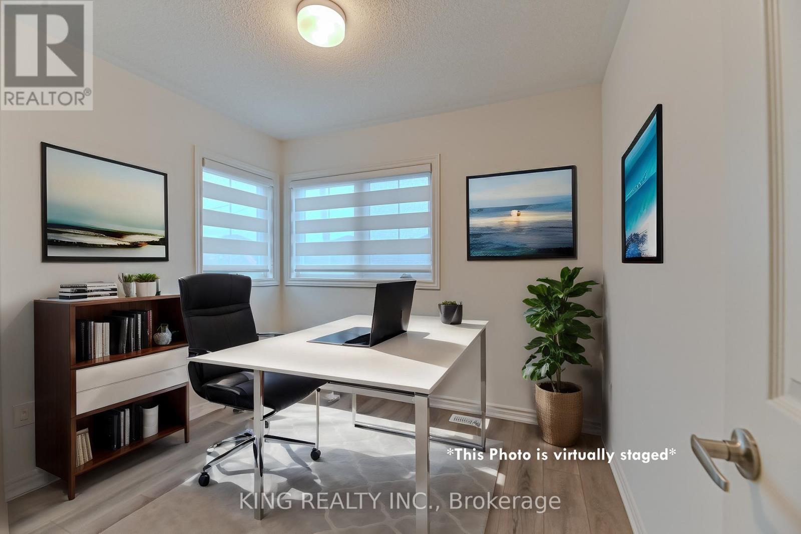 1123 Denton Drive, Cobourg, Ontario  K9A 4A1 - Photo 45 - X12784034