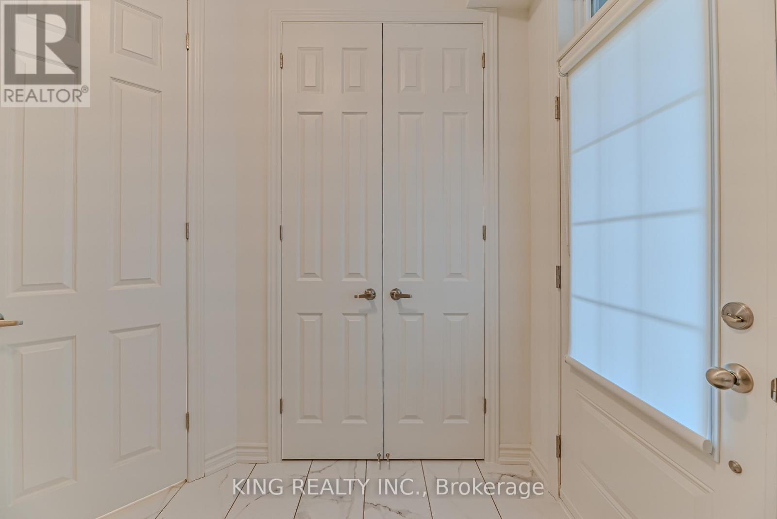 1123 Denton Drive, Cobourg, Ontario  K9A 4A1 - Photo 50 - X12784034