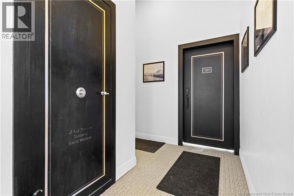 599 King George Highway, Miramichi, New Brunswick  E1V 1N9 - Photo 14 - NB129358