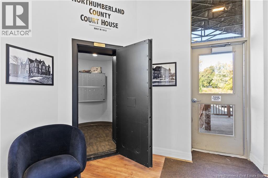 599 King George Highway, Miramichi, New Brunswick  E1V 1N9 - Photo 12 - NB129358