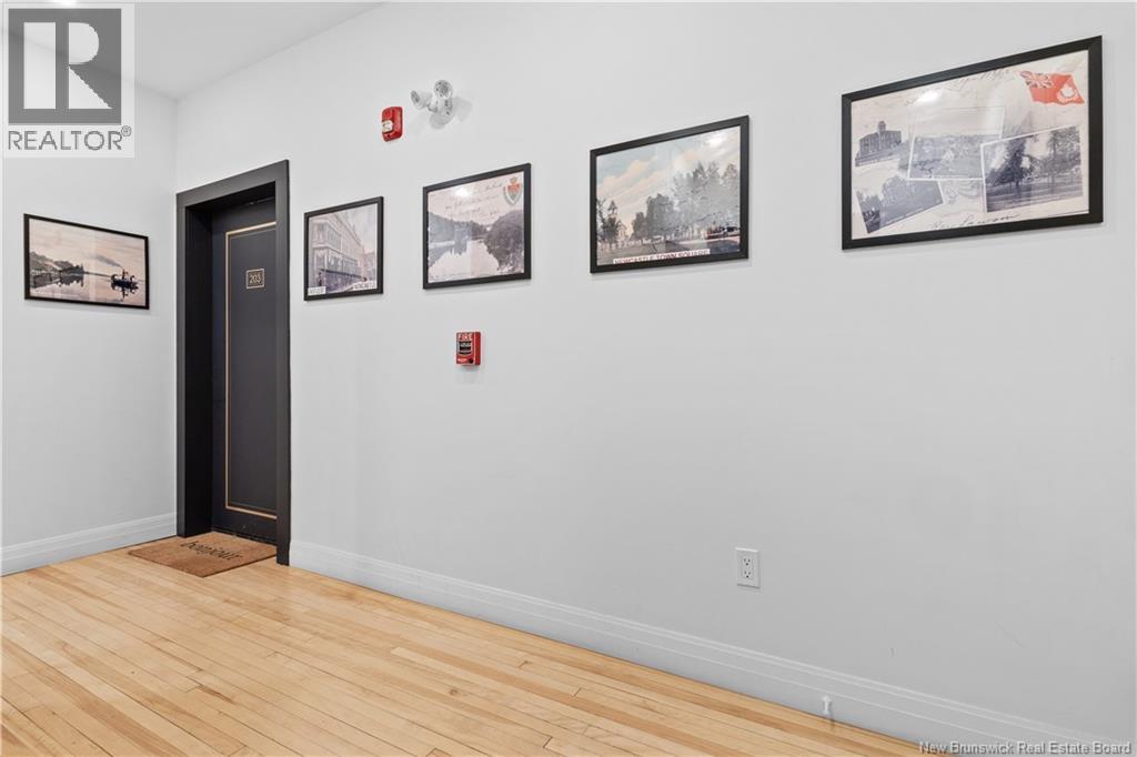 599 King George Highway, Miramichi, New Brunswick  E1V 1N9 - Photo 16 - NB129358