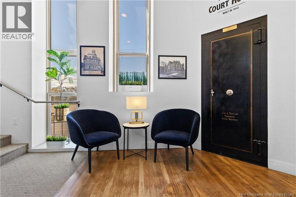 599 King George Highway, Miramichi, New Brunswick  E1V 1N9 - Photo 9 - NB129358