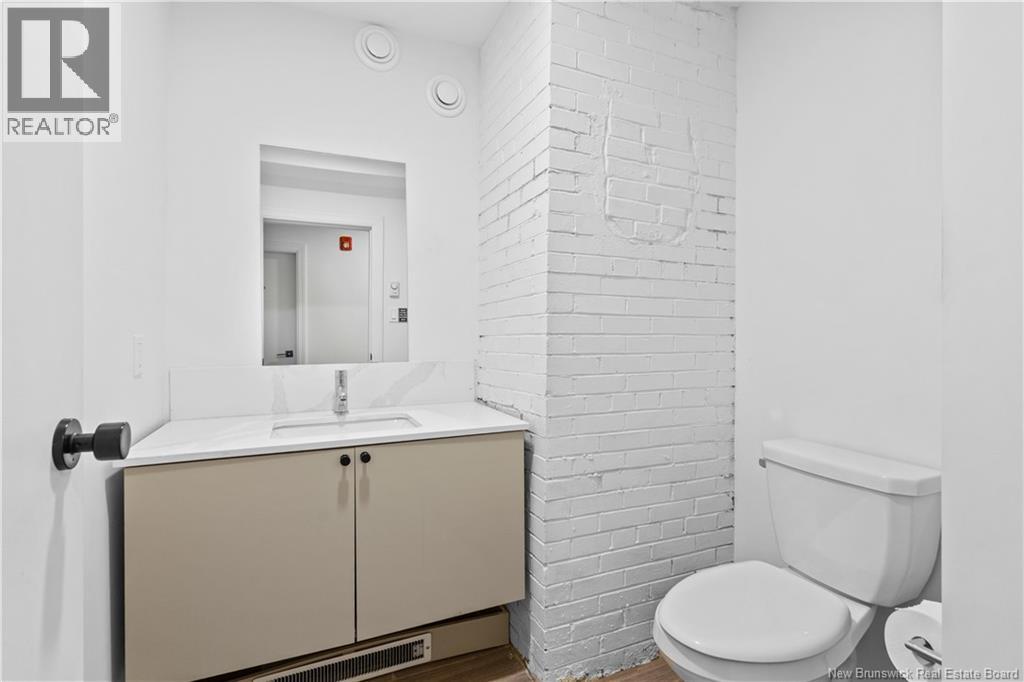 599 King George Highway, Miramichi, New Brunswick  E1V 1N9 - Photo 29 - NB129358