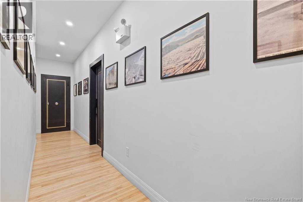 599 King George Highway, Miramichi, New Brunswick  E1V 1N9 - Photo 17 - NB129358